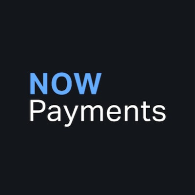 Pagamento anonimo em USDT