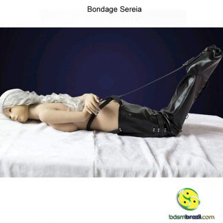 Bondage Sereia