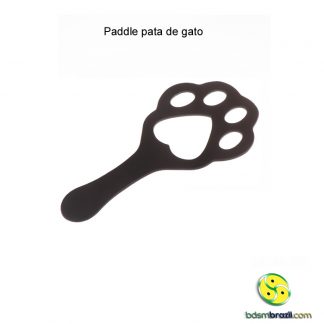 Paddle pata de gato