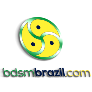 BDSMBRAZIL.COM
