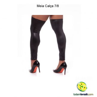 Meia Calça 7/8