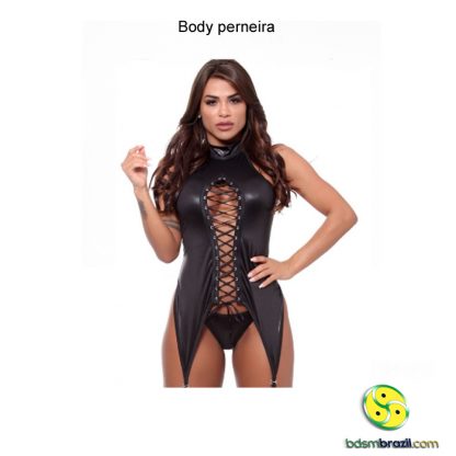 Body perneira