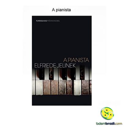 A pianista