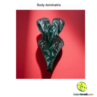 Body Dominatrix